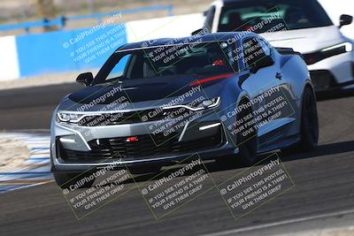 media/Nov-08-2025-Speed Ventures (Sat) [[1c7a6332f5]]/Orange/Session 3 (Turn 1)/